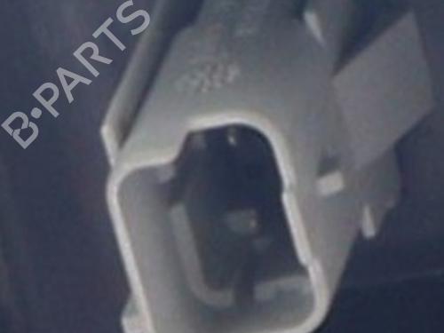 Left daytime light CITROËN DS3 (SA_) 1.2 VTi 82 | BP31712066C104 - Image 4