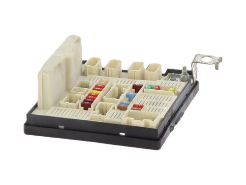 Used Fuse box Fuse box 39212885 39212885