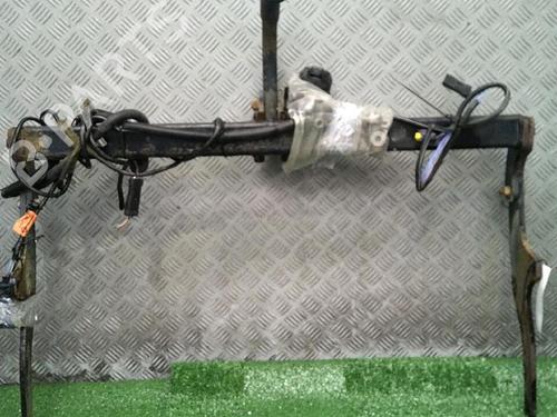 Other RENAULT CLIO IV Grandtour (KH_) 1.5 dCi 90 (KHN3, KHN4) | BP30066268O1 