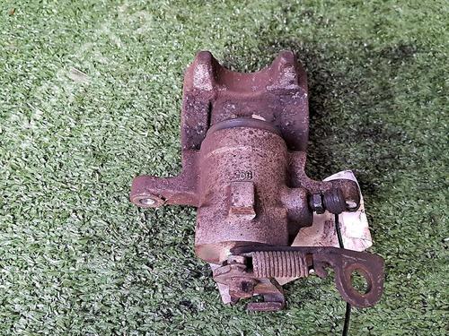Right rear brake caliper RENAULT MEGANE I Grandtour (KA0/1_) 1.6 16V (KA0B, KA04, KA11) | BP30066902M106