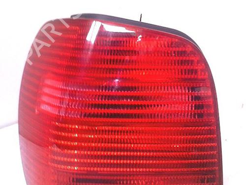 Left taillight VW POLO (6N2) 1.0 | BP30075310C34 