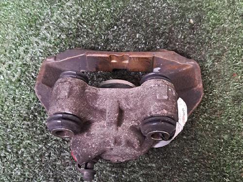 Right front brake caliper CITROËN ZX (N2) 1.4 i | BP22224685M104 