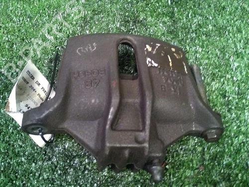 Right front brake caliper PEUGEOT 206+ (2L_, 2M_) 1.1 | BP30066815M104 