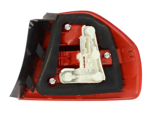 Left taillight BMW 3 (E90) 325 d | BP37731464C34 - Image 10