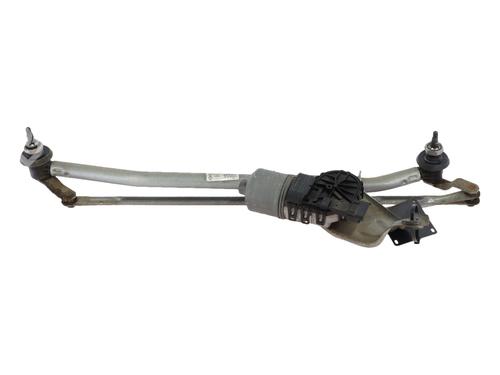 Wischermotor vorne für Wischermotor vorne DACIA DUSTER (HS_) [2010-2018] 36760882 36760882