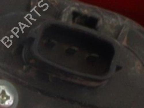 Left taillight TOYOTA AURIS (_E18_) 1.8 Hybrid (ZWE186_, ZWE186R) | BP30647382C34 - Image 2