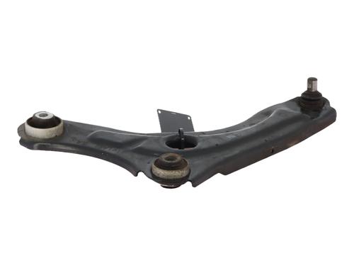 Used Left front suspension arm Left front suspension arm 37731038 37731038