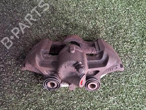 Right front brake caliper RENAULT TWINGO I (C06_) 1.2 (C063, C064) | BP22887164M104 