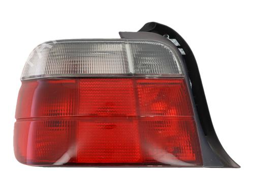 Left taillight BMW 3 Compact (E36) 318 tds | BP30065787C34 - Image 7