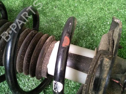Right front shock absorber FORD ECOSPORT 1.0 EcoBoost | BP12230053M17 
