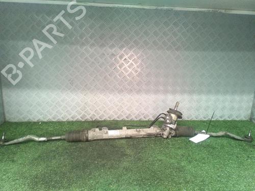 Styregear/Snekke DACIA SANDERO 1.5 dCi (68 hp) 18710229