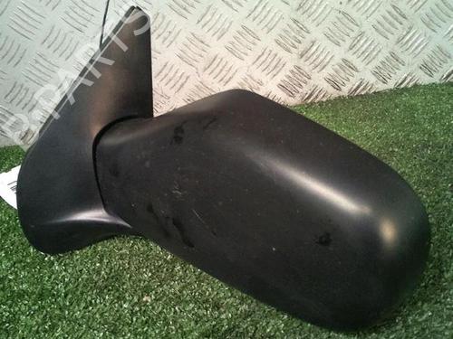 Left mirror SUZUKI IGNIS II (MH) 1.3 (RM413) | BP30074231C26 - Image 2