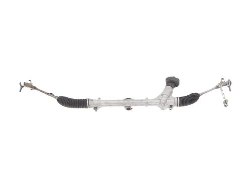 Steering rack VW POLO VI (AW1, BZ1, AE1) 1.0 TSI | BP38502119M22 - Image 5