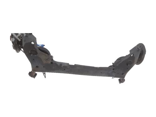 Rear axle RENAULT CLIO V (B7_) 1.5 Blue dCi 85 (B7AG) | BP37031649M2 - Image 5