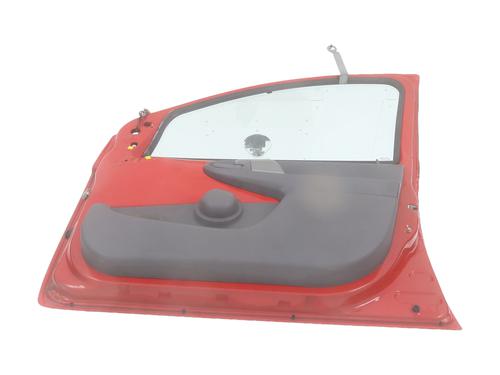 right-front-door-toyota-aygo-_b1_-2005-2006-2007-2008-2009-2010-2011-2012-2013-2014-39953442 main image