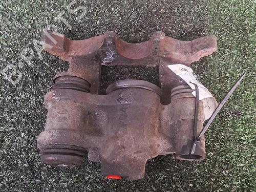 Right rear brake caliper PEUGEOT 406 Coupe (8C) 3.0 V6 24V | BP29949628M106