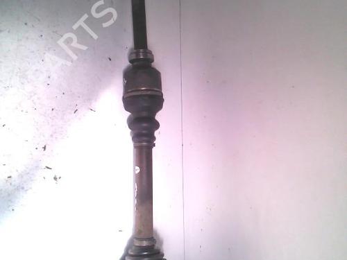 Used Right front driveshaft Right front driveshaft PEUGEOT 406 Coupe (8C) 2.0 16V (135 hp) 30075415 30075415