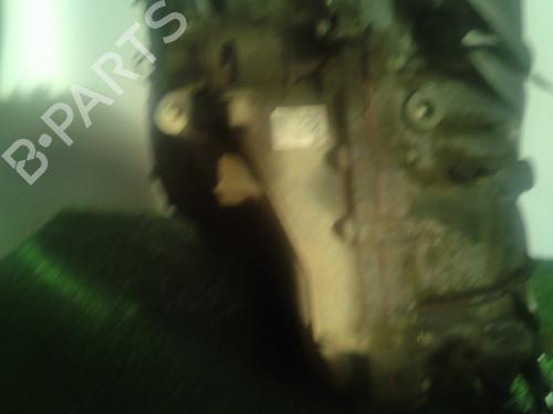 Gearbox CITROËN C3 II (SC_) 1.2 THP 110 | BP31930301M3 - Image 3