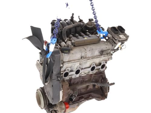 Engine FORD KA (RU8) 1.2 | BP32764821M1  - Image 5