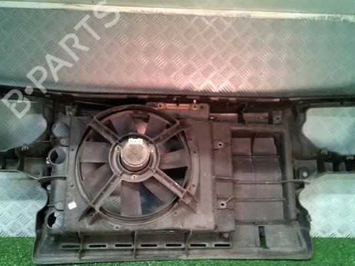 Used Front slam panel VW GOLF III (1H1) 1.6 (75 hp) 30077100