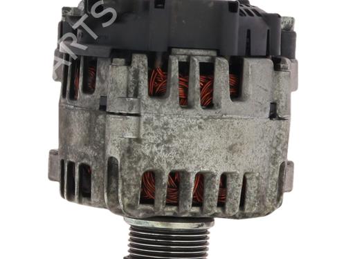 Alternator CITROËN DS3 (SA_) 1.6 HDi 90 | BP39212852M7 - Image 5