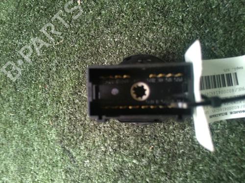 Headlight switch VW POLO V (6R1, 6C1) 1.6 TDI | BP13886588I24 