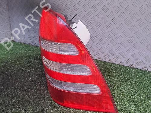 Right taillight MERCEDES-BENZ C-CLASS T-Model (S203) | BP29946796C35