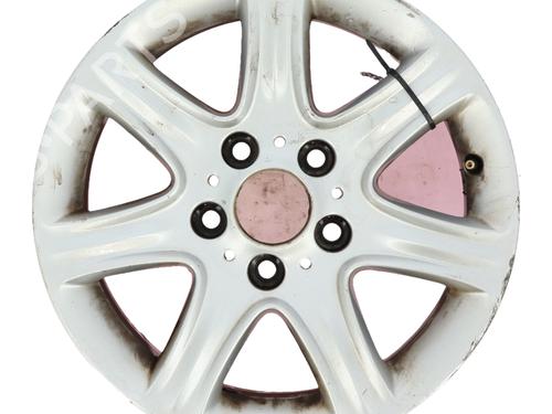 Used Rim Rim 39212840 39212840