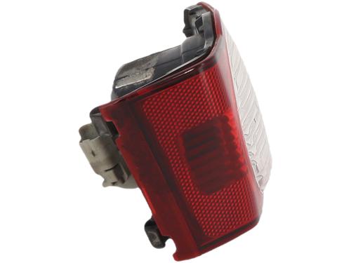 Rear bumper left light CITROËN C3 Picasso (SH_) 1.6 HDI 90 | BP40223715C81 - Image 3
