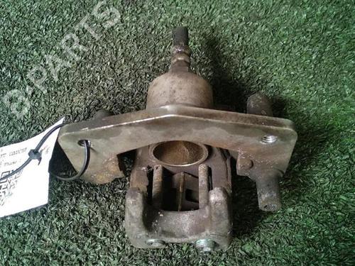 Left front brake caliper RENAULT TWIZY (MAM_) 45 | BP38502152M105 - Image 3