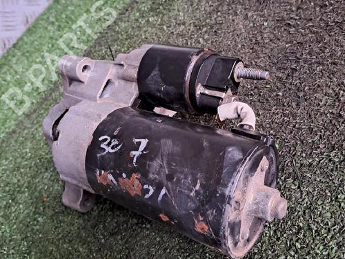 Starter PEUGEOT 307 SW (3H) 2.0 HDi 135 | BP23560851M8 