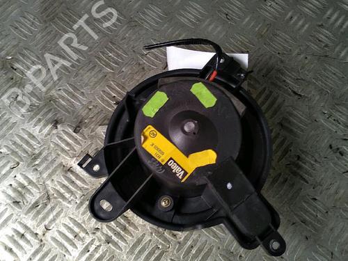 Heater blower motor CITROËN ZX (N2) 1.4 i | BP30071095M62 