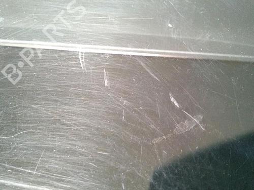 Instrument cluster BMW 3 (E90) 318 d | BP29952608C47 - Image 8