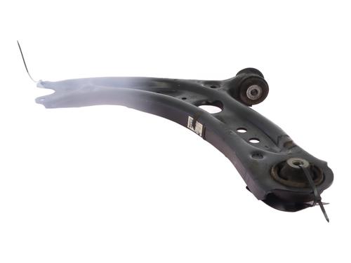 left-front-suspension-arm-audi-a3-limousine-8vs-8vm-2013-2014-2015-2016-2017-2018-2019-2020-2021-37730451 main image