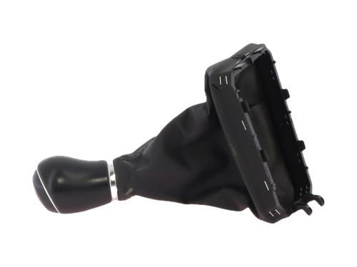 Shift knob VW POLO VI (AW1, BZ1, AE1) 1.0 | BP37415949I34 - Image 3
