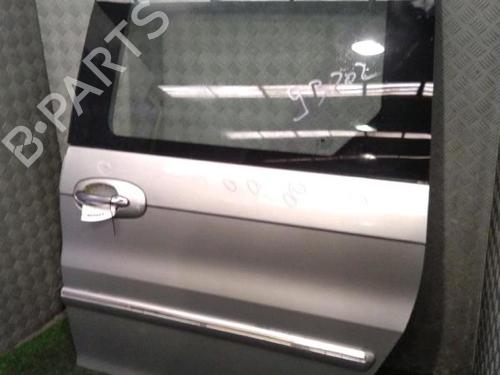 Used Left slide door Left slide door KIA CARNIVAL II (GQ) 2.9 CRDi (144 hp) 30073474 30073474