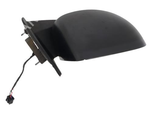 Right mirror JEEP COMPASS (MK49) 2.2 CRD | BP39909715C27 - Image 5