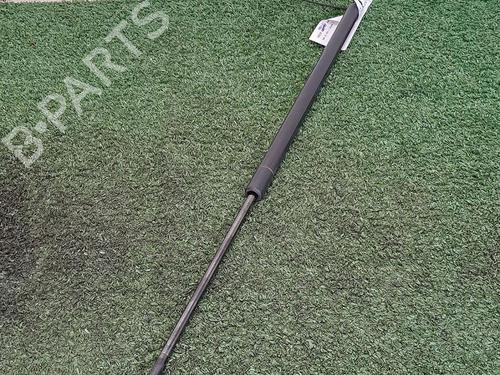 Tailgate lift support BMW X3 (E83) xDrive 20 d | BP29948213C138