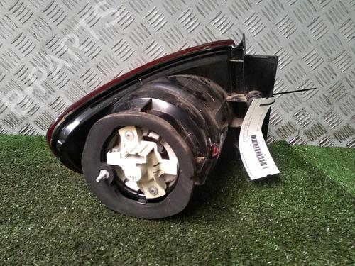 Right taillight SEAT ALTEA (5P1) 1.2 TSI | BP17157680C35 