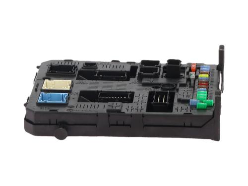 Used Fuse box Fuse box 38343942 38343942
