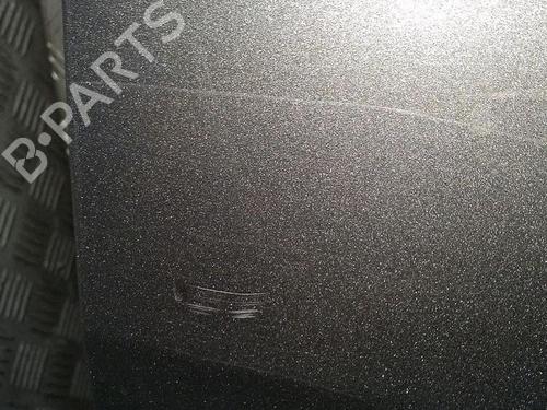 Used Right rear door JEEP GRAND CHEROKEE III (WH, WK) 3.0 CRD 4x4 (218 hp) 29951780