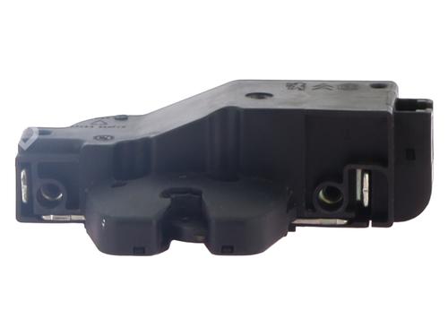 Tailgate lock PEUGEOT 407 (6D_) 3.0 (6DXFVJ) | BP30886391C101
