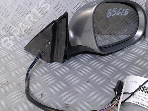 Right mirror VW PASSAT B5.5 Variant (3B6) 1.9 TDI | BP30069898C27