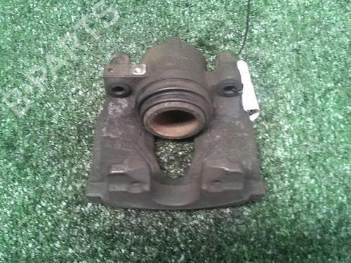 Venstre bremsekaliber foran RENAULT LAGUNA II (BG0/1_) 2.0 16V (BG00, BG0K, BG0P, BG0W) (135 hp) 30066948