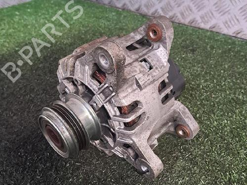 Generator RENAULT TWINGO II (CN0_) 1.2 16V (CN04, CN0B) | BP30063475M7