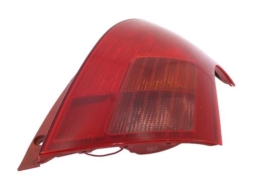 Right taillight SUZUKI SWIFT III (MZ, EZ) 1.3 (RS413, ZC11S) | BP30070480C35 - Image 9