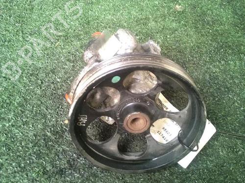 Used Steering pump Steering pump RENAULT LAGUNA II Grandtour (KG0/1_) 1.9 dCi (KG1V) (130 hp) 30076568 30076568