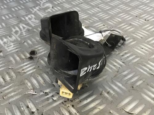 Used Horn PEUGEOT 308 CC (4B_) 1.6 16V (150 hp) 30074485