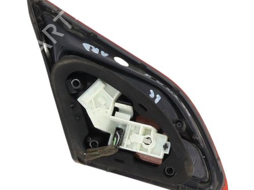Right tailgate light OPEL ASTRA J (P10) 2.0 CDTI (68) | BP30071576C80 - Image 11