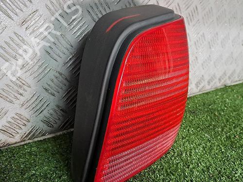Right taillight VW POLO (6N2) 1.4 | BP30064543C35